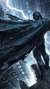 We offer an extraordinary number of hd images that will instantly freshen up your smartphone or computer. Batman Phone Wallpapers Top Free Batman Phone Backgrounds Wallpaperaccess