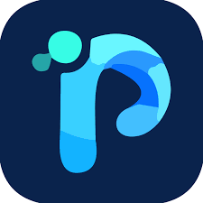 Presentory logo