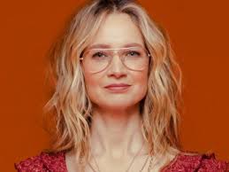 Kent Nicholson and Jessica Mariani join theatrical estate management  company International Literary Properties