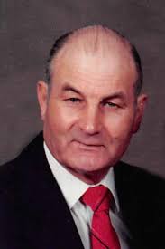 Remembering Bismarck neighbors: Today's obituaries