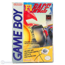 Can i cancel my order? Gameboy F 1 Race Multiplayer Adapter Mit Ovp Big Box Gebraucht Konsolenkost