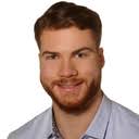 Stegmaier in der Personensuche von Das Telefonbuch