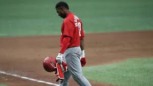 Baseball will be featured at the 2020 summer olympics, in tokyo, for the first time since the 2008 summer olympics. Cuba Fails To Qualify For Olympic Baseball For First Time