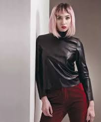 Maybe you would like to learn more about one of these? Who Is Sofia Gala Castiglione Dating Sofia Gala Castiglione Boyfriend Husband