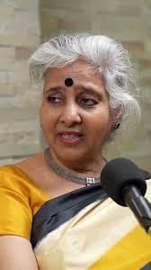 Emotionally Yours With Pratik