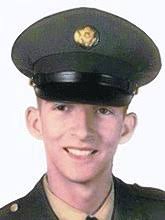 Edwin Hebert Obituary (1941