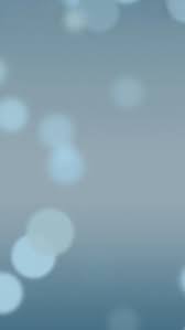 Ios 7 Wallpaper Hier Und Jetzt Die Neuen Hintergrundbilder Herunterladen Mac Life Iphone 7 hintergrundbilder hintergrundbild samsung niedliche hintergrundbilder tumblr hintergrund hintergrund ideen schöne hintergrund bilder hier könnt ihr euch für das neue iphone 7, 29 atemberaubende hintergrundbilder herunterladen.