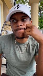 I don’t always get it right 😂 #fyp #phototiktok