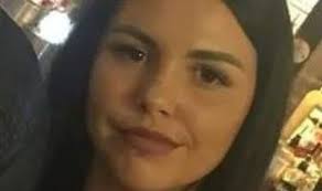 Mum-of-five 'becomes the first person to die in the UK from a Brazilian Bum  Lift' op