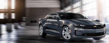 Conoce sus precios y versiones. 2021 Chevrolet Camaro Caracteristicas Interiores Valle De Chevy
