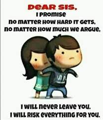 While these words are humorous you will also find wisdom in them. The 100 Greatest Brother Quotes And Sibling Sayings Brother Sister Quotes Funny Sister Quotes Brother Quotes