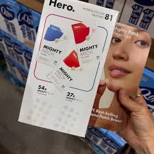 Costco shopping with me🛒🛒