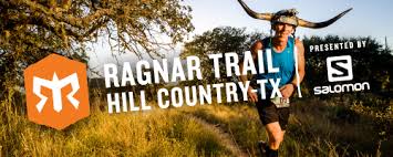 How do you eat during a 24+hr running relay? Ragnar Trail Hill Country Tx Ragnar