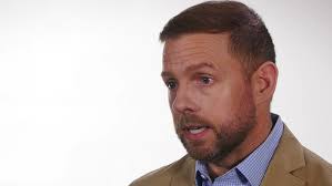 What is BPH? (Benign Prostatic Hyperplasia) Explained by Douglas  Sutherland, MD