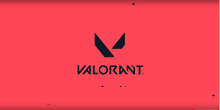 Valorant How To Add Friends Tips And Tricks Game Engine English News Friends List
