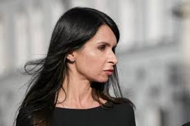 Zobacz, co marta kaczyńska (mikimamai) odkrył(a) na pintereście — największej na świecie kolekcji pomysłów. Marta Kaczynska I Droga S16 Przez Mazury Celowo Omineli Jej Posiadlosc Natemat Pl