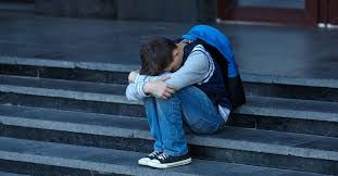 Check spelling or type a new query. Teen Depression Do You Know The Signs And Symptoms
