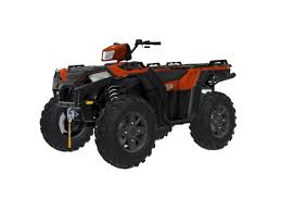 It will air in the first half of 2021, the same year as the series' 10th anniversary. 2021 Polaris Sportsman 850 Premium Trail Package Bright Power Sports