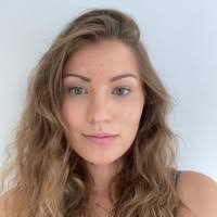 100+ "Rhiannon Thomas" profiles