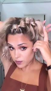 Ashley Arnott (arnottashley03)