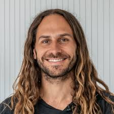 Michael Benkovich, Michael Benkovich has been cleaning carpets and homes in  Sydney for 15 years. He and his team at Carpet Cleaning Sydney love to  clean homes