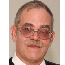 John Walker Obituary (1952