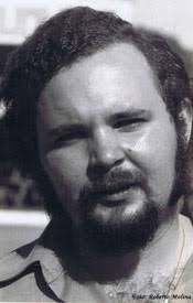 Raphy Leavitt Orquesta la Selecta