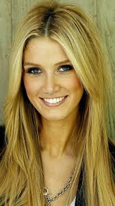 Pin By Fardiz Kami On Guzellik Beautiful Girl Face Beautiful Smile Beautiful Blonde