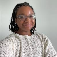 Becky Swenson Email & Phone Number