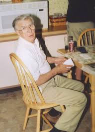 Herbert H. Klug Obituary