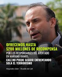 Cali te amo! ¡Tali te amo! @talianav #caliesdondedebesestar #maratondecali