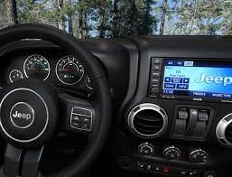 Road And Trail Capable Suv Jeep Wrangler Interior Dream Cars Jeep 2015 Jeep Wrangler Interior