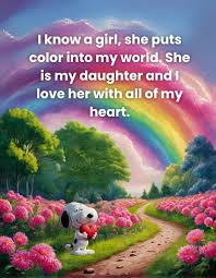 Life as a Grandma added a new photo.