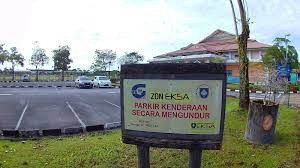 Check spelling or type a new query. Unit Pembangunan Latihan Ipg Kampus Tun Abdul Razak Peraturan Dan Kemudahan Berkursus Di Ipgktar