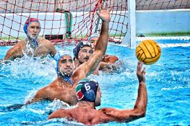 Jun 16, 2021 · 🗣 un grande onore, tutti sappiamo che cosa rappresenta la pro recco per la pallanuoto. Pallanuoto Dove Vedere Pro Recco Barceloneta Streaming E Diretta Tv Champions League Webmagazine24
