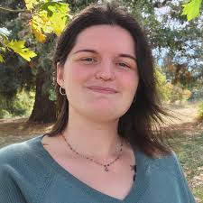 Anthropology Graduate Students