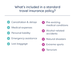 Cheap travel insurance nz compare. Travel Insurance Nz Reviews Tourism Company And Tourism Information Center