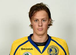 (curtis joe, ep 2017) gifted offensively. Adam Boqvist 2018 Nhl Draft Prospect Profile
