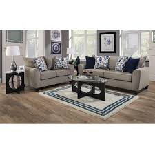 View all living room furniture. Rent To Own Lane 2 Piece Eden Sofa Loveseat At Aaron S Today