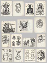 Coup De Grace Eatingthehand Russian Criminal Tattoo Russian Criminal Tattoo Criminal Tattoo Russian Prison Tattoos