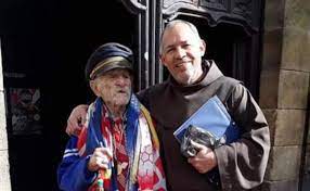 Guía práctica para comprar vehículo nuevo. 0irqv0wqzkorem