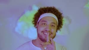 Justice Hill & The Nightime Love