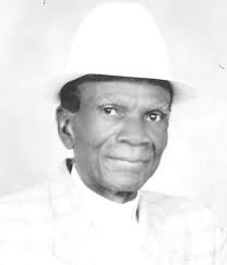 04042024 Obituaries by tribune242