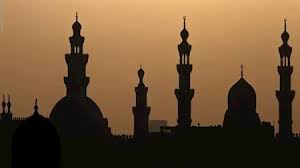 Masrawy - News update