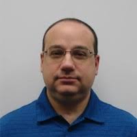 Marc Gottlieb Email & Phone Number