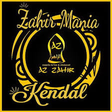 Download lagu az zahir adinulana secara gratis di stafaband. Galeri Azzahir Home Facebook