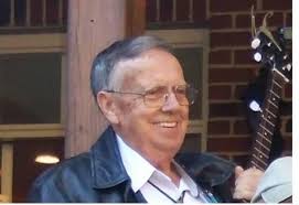 Charlie Hawks Obituary (1931