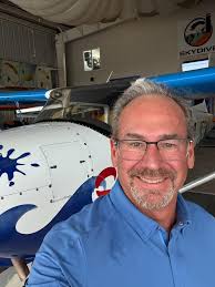 Agreeing to disagree with love and kindness