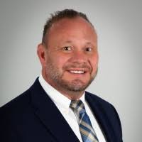 James Yaw Email & Phone Number