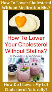 Pin On Bad Cholesterol
